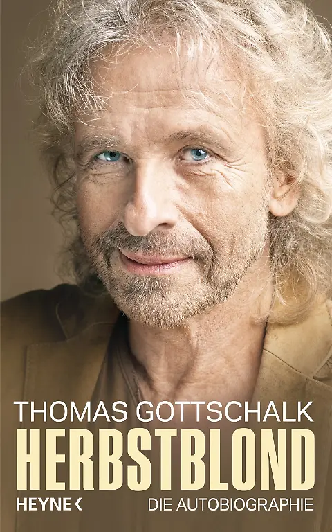 3p2u0047-jpg7231217238802733957