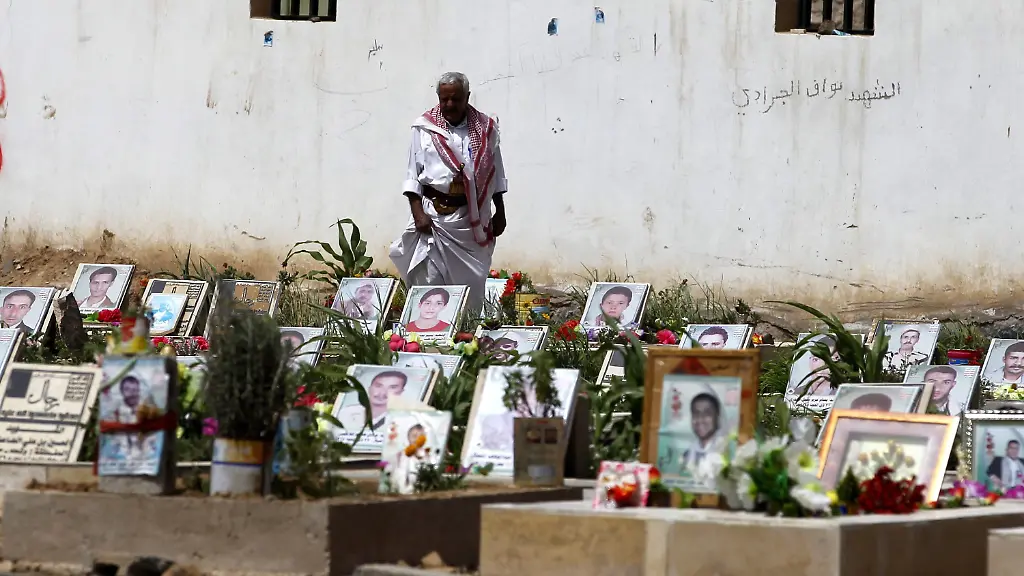 3p352931-jpg2463384047504538909