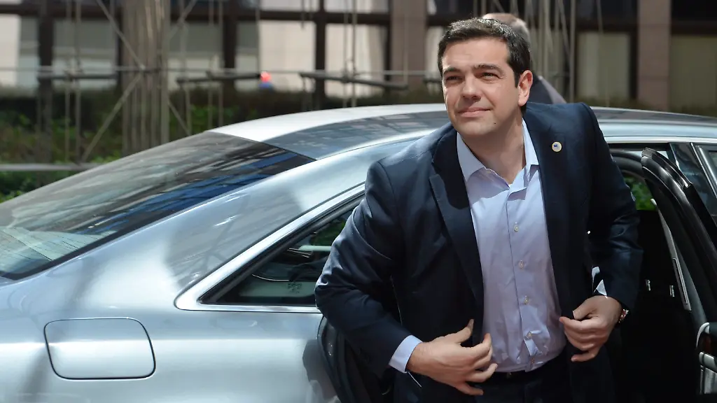 3p122806-jpg3108203236017972247