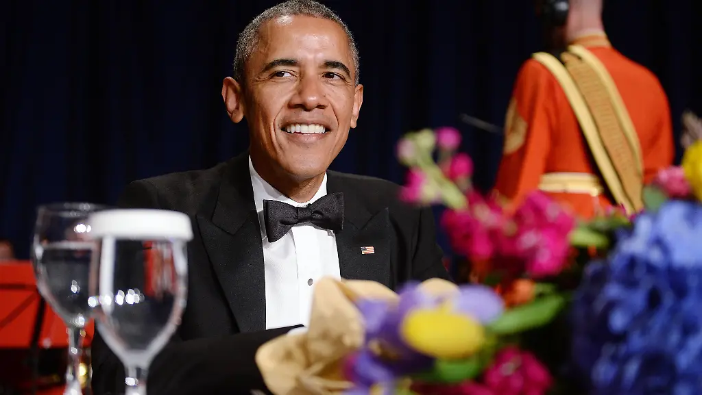 imago-st-0426-07400014-64389550-jpg1742113997579984782