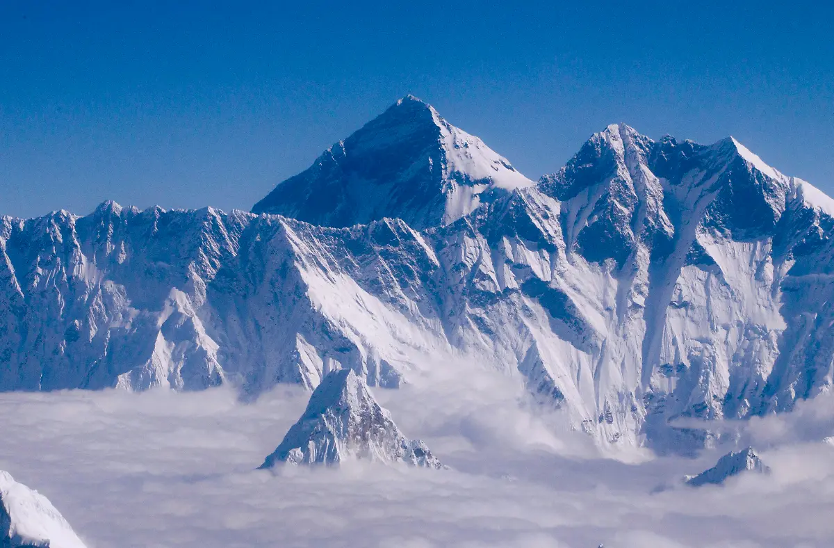 Mount-Everest-3