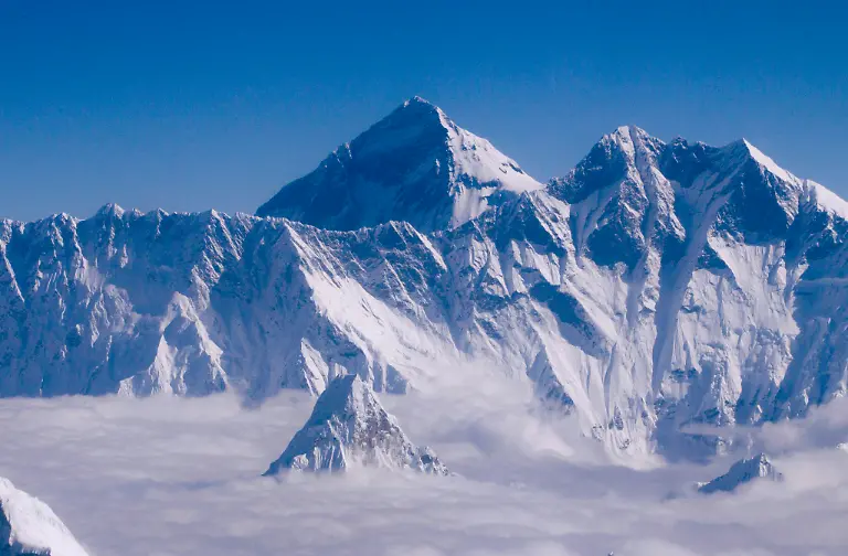Mount-Everest-3
