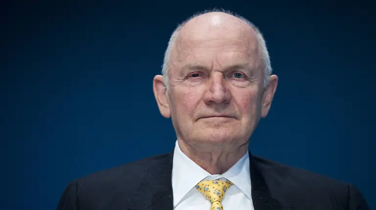 imago-st-0425-18350012-57915860-jpg1414863116542458003