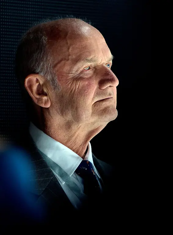 328D32005E833BFD-jpg5643505466726569082