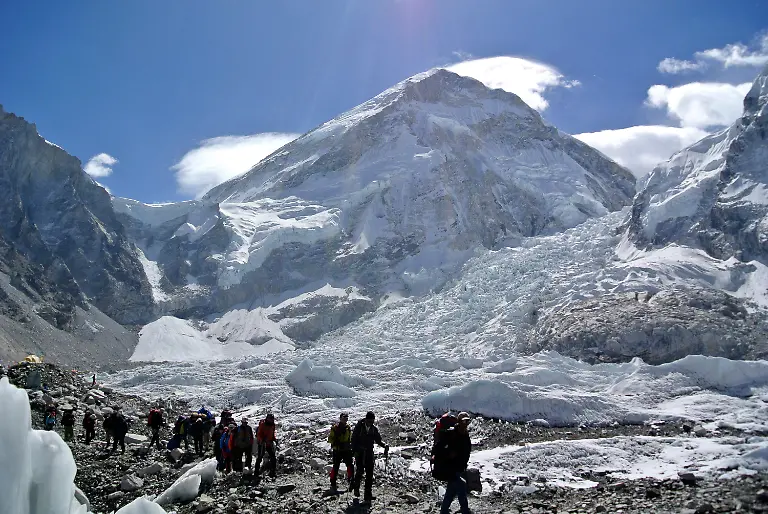 Mount-Everest-2