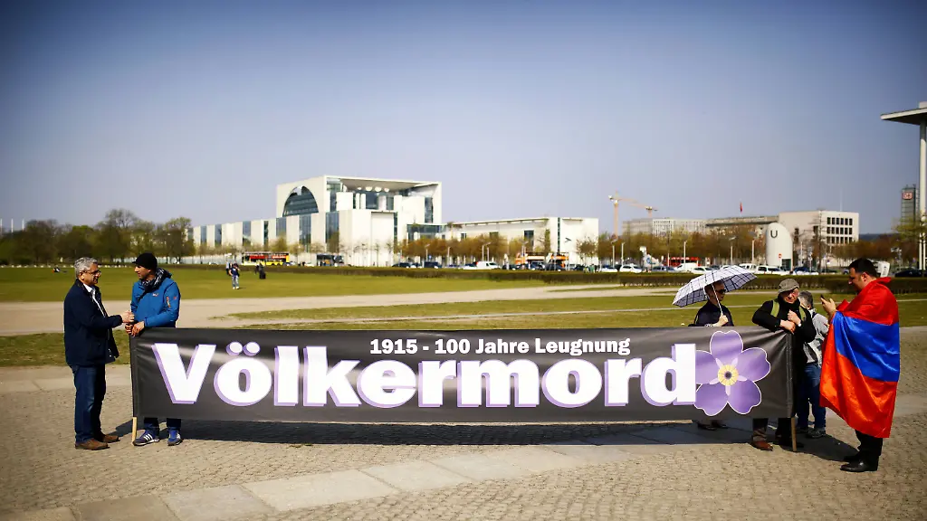 imago-st-0424-15310003-64378985-jpg285469168936249916