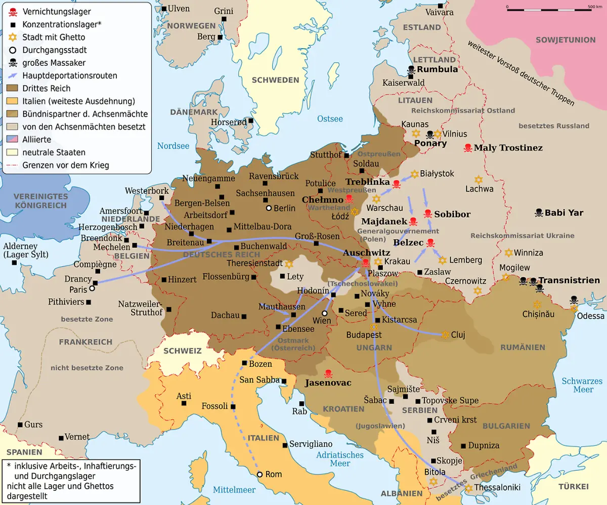 1024px-WW2-Holocaust-Europe-map-de