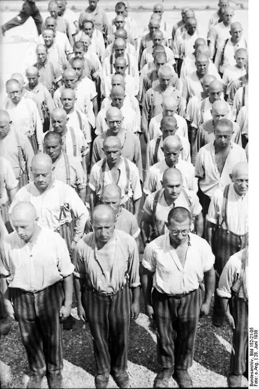 Bundesarchiv-152-21-05-BY-SA-3