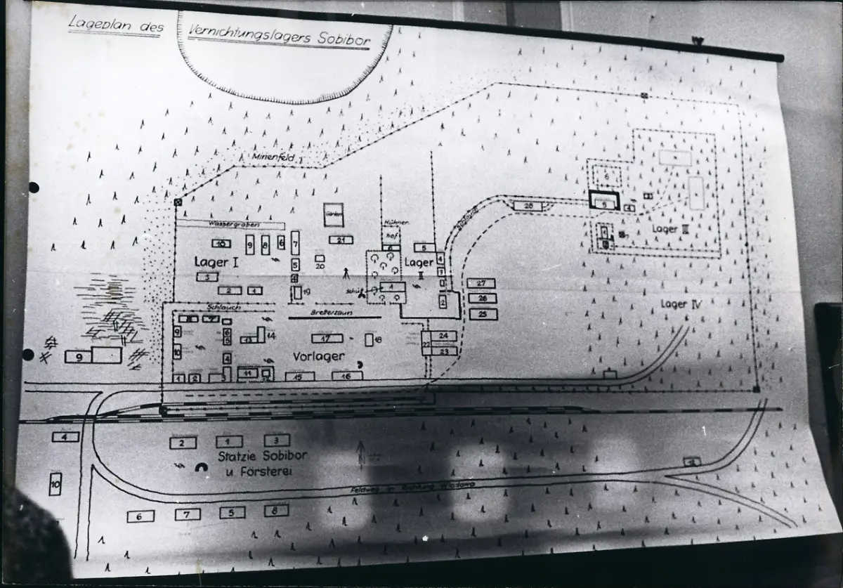 imago61969177hsobibor