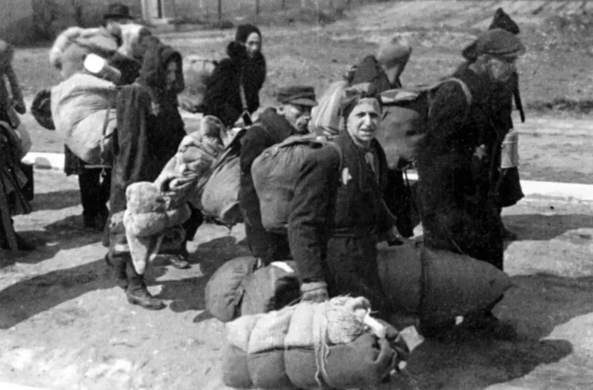 imago60081725hChelmno-1942