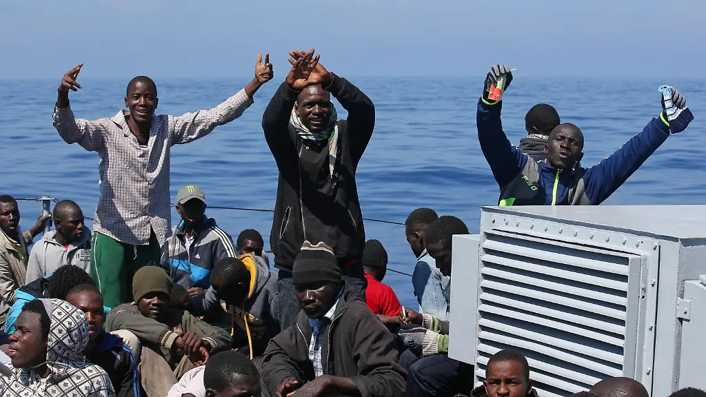 3p0y2147-jpg1583739393110657698