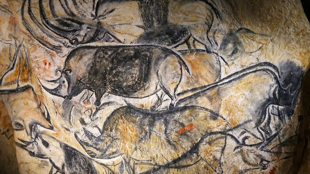 3p1h1029-jpg2255198672562227187