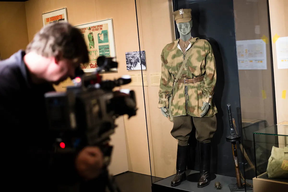 3p0e1324-jpg5674460329037228884