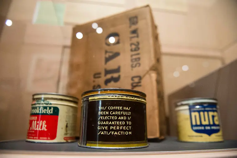 3p0e1440-jpg3526859832591427890