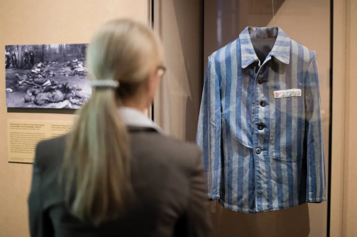 3p0e0858-jpg7562902714776598992