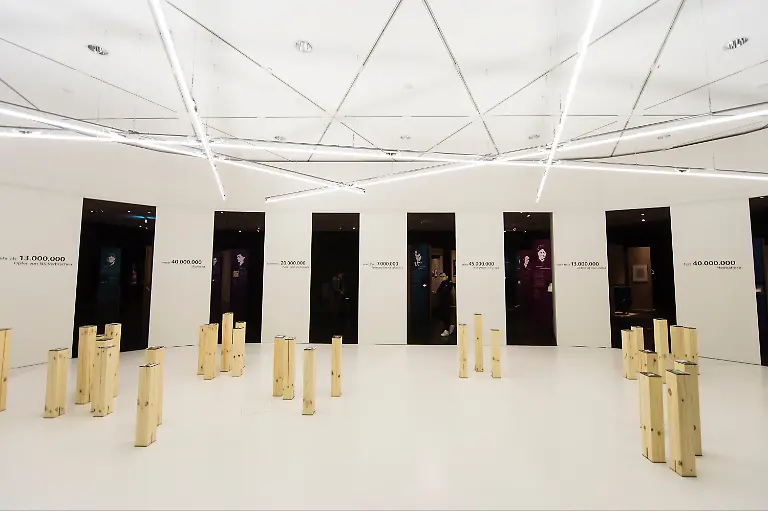 3p0e1830-jpg6030060060225989206