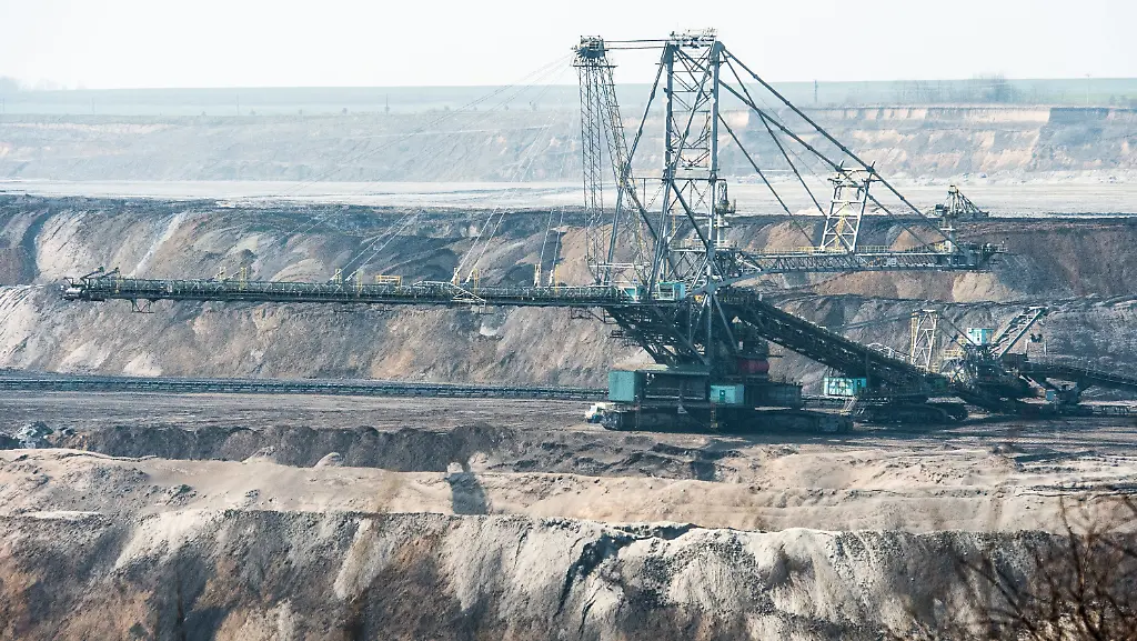 3p160028-jpg3730089071794352711