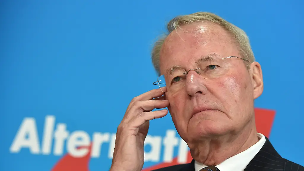 3p135138-jpg4171627193064233227