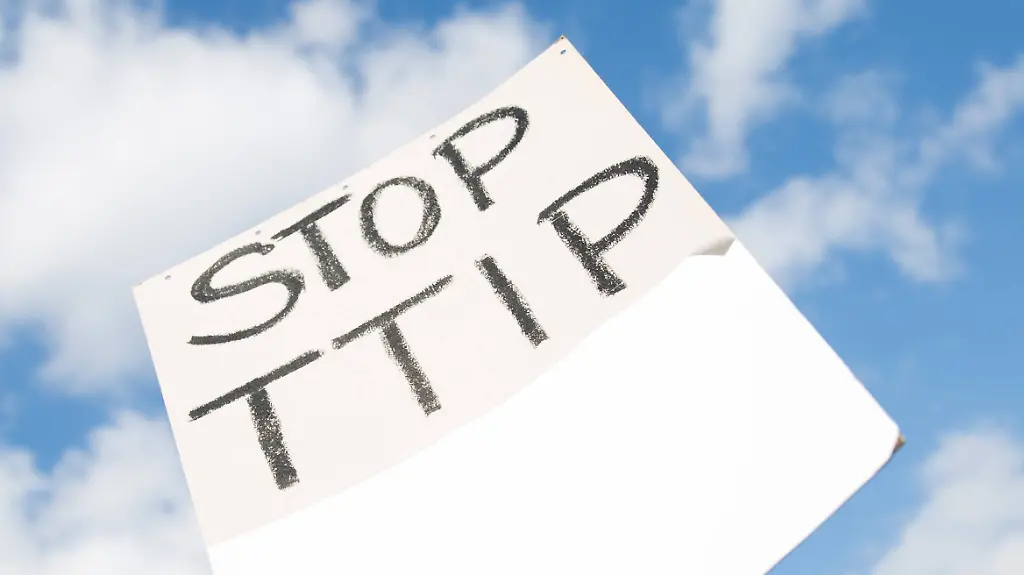 imago-st-0418-23160009-64333084-jpg3312809879072419325