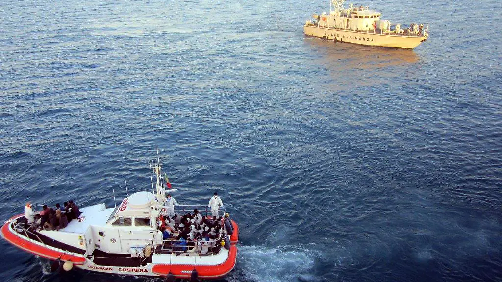 3ozx1226-jpg535664617962923704