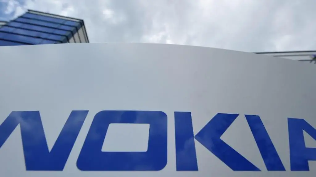 Nokia-Standort-in-Ulm-Der-finnische-Konzern-hat-die-detaillierten-digitalen-Karten-auch-mit-Blick-auf-die-Autobranche-entwickelt