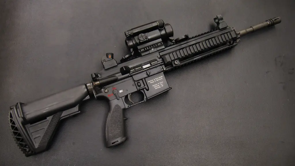 8647122537-9298300542-o