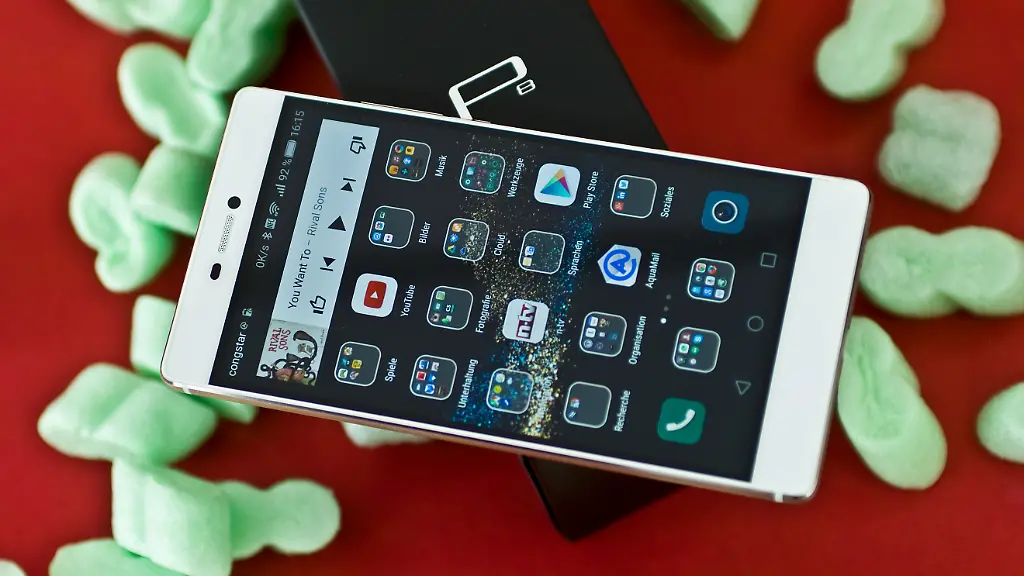 SDIM2660-1124-bearbeitet-1