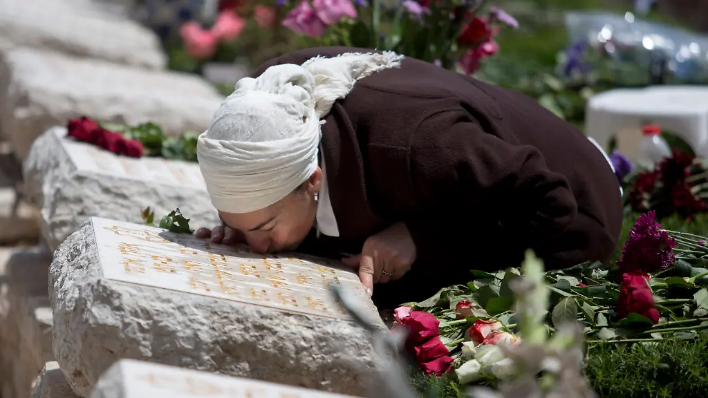 3p0c4637-jpg7027182520199187970