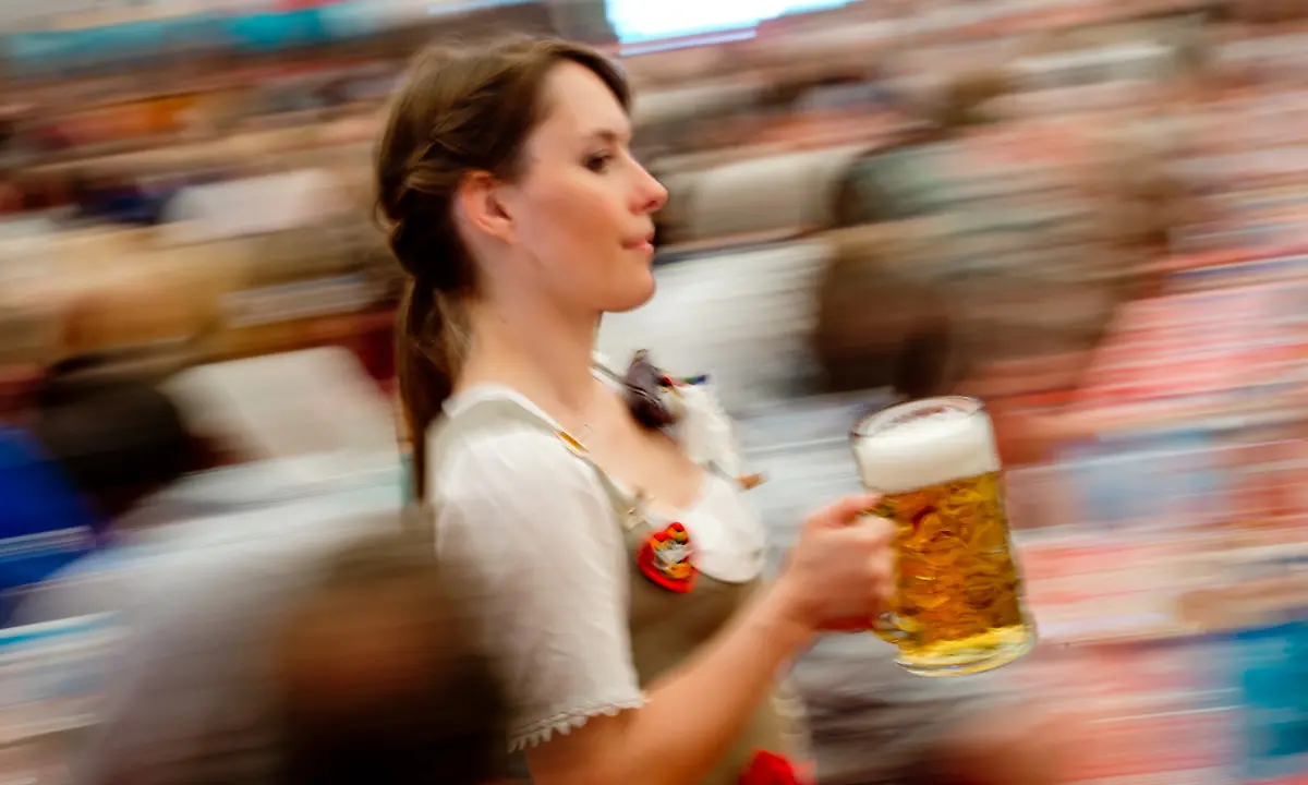 3oz34057-jpg5873589322414689517