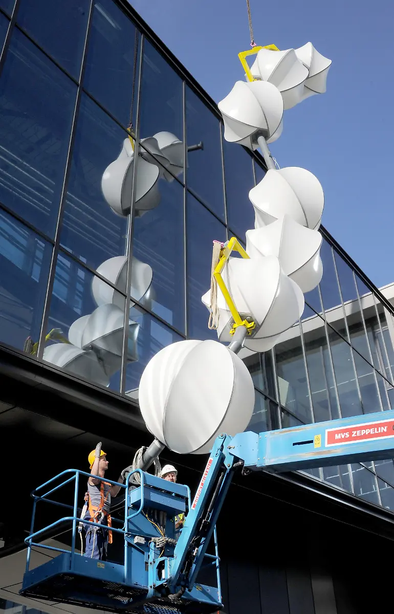 A380-Triebwerk-Gadget-BER-20