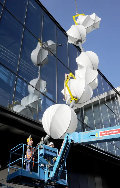 A380-Triebwerk-Gadget-BER-20