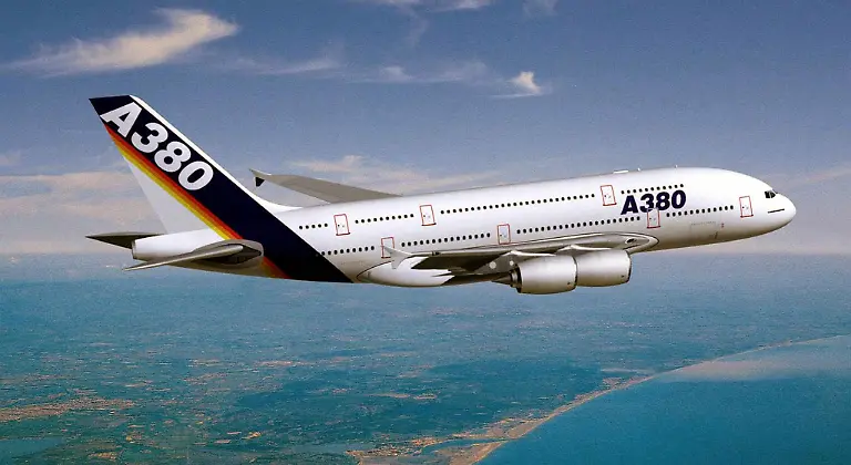 A380-42-Erstflug-2