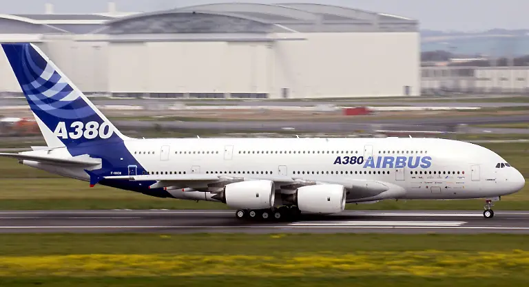 A380-41-Erstflug-1