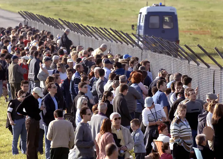 A380-39-Schaulustige-4