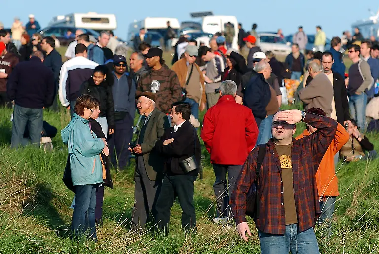 A380-38-Schaulustige-2