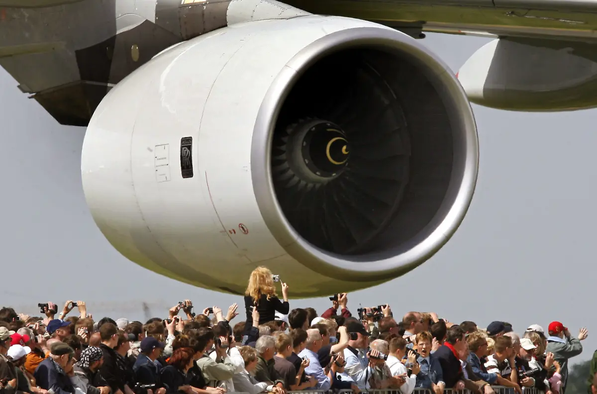 A380-25-neue-Kultur-des-Reisens