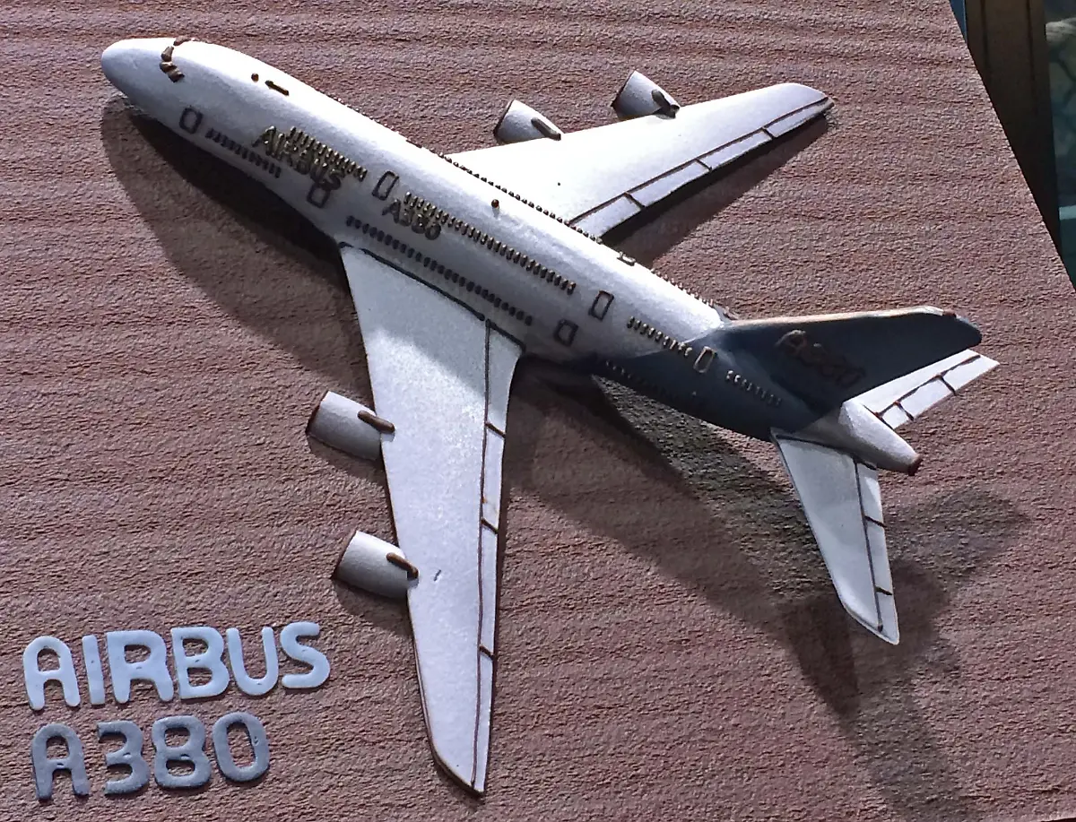 A380-13