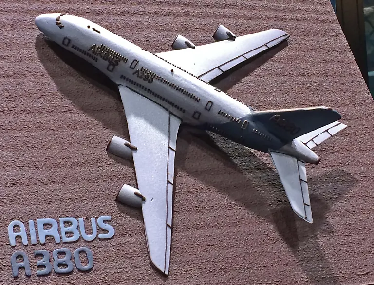 A380-13