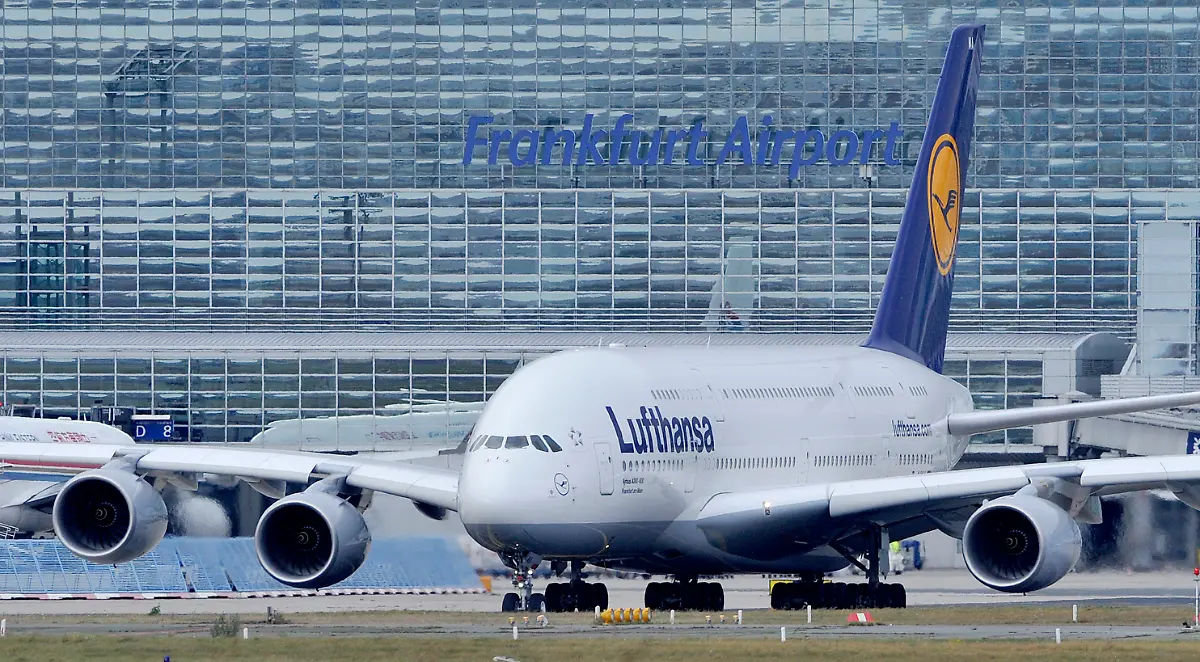 A380-3