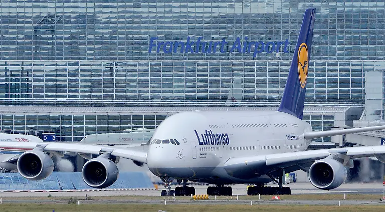 A380-3