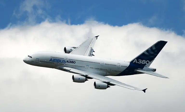 A380-1
