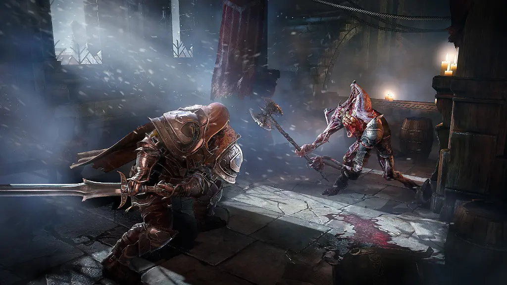 LordsoftheFallen