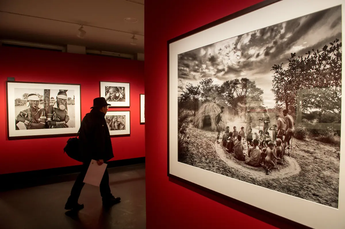 3ox00926-jpg8543049660543819740