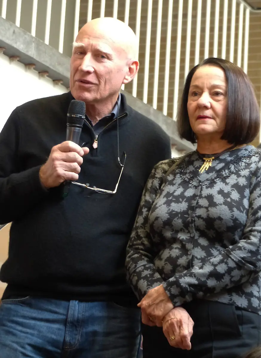 imago-st-0417-19050003-64325836-jpg1428539980890501846