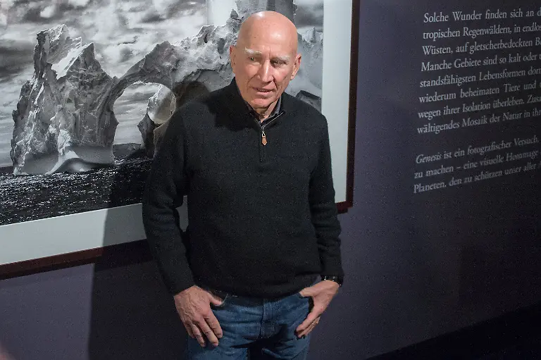 3owz5232-jpg2167342603602836704