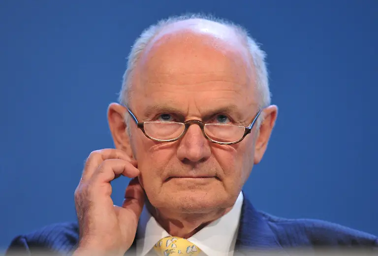 3ovm3128-jpg98392090059075365