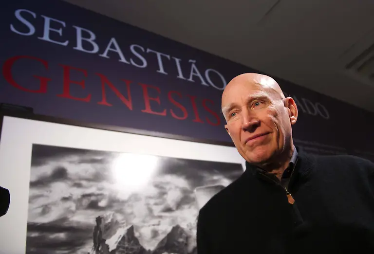 imago-st-0418-11570001-64329895-jpg5521590151722219920