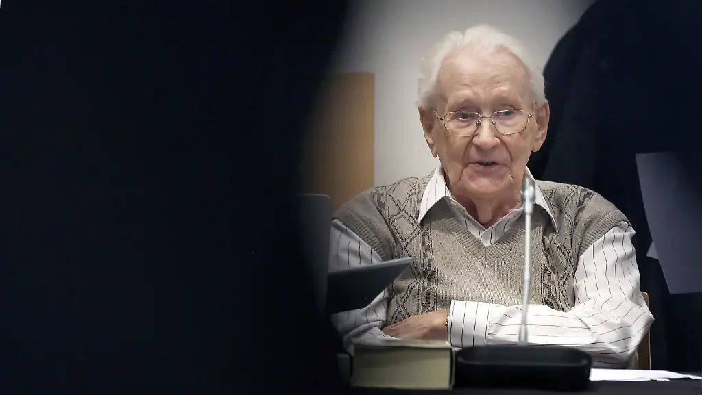 3ozn2244-jpg783911293107799042