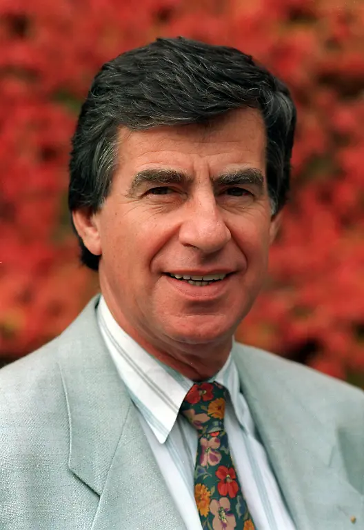 3ozn0448-jpg5945400911881421910