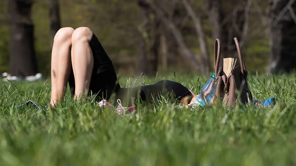 3oyf4444-jpg7753241139507208083